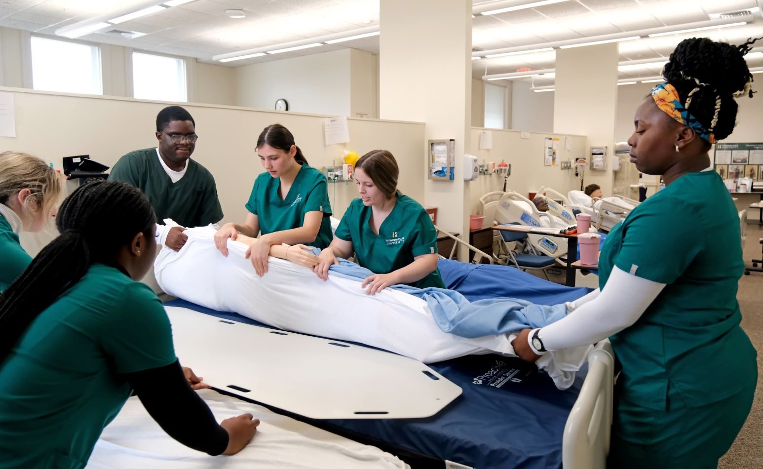 Image_064-Oct-10-2023-04-34-19-7997-PM