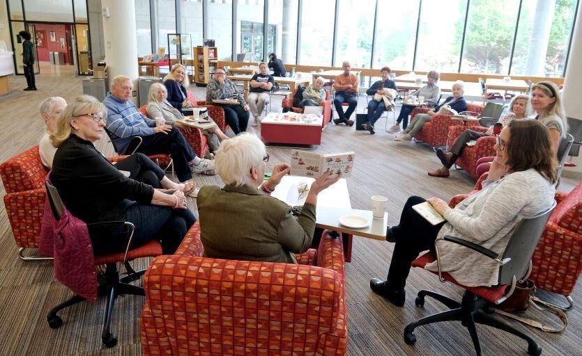 Image_064-Sep-23-2024-03-01-18-7770-PM