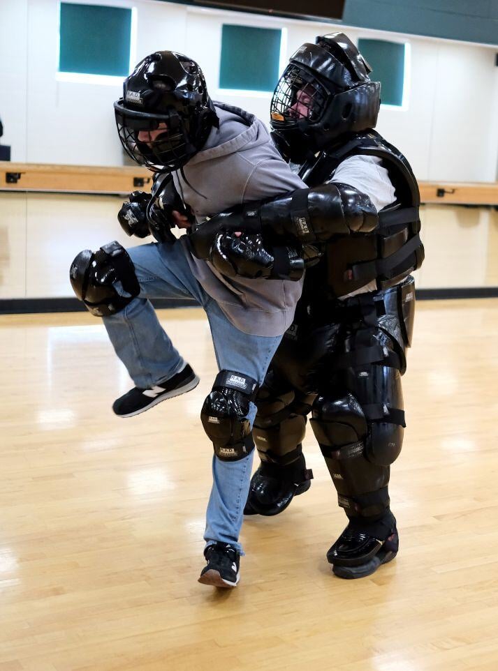 Image_065-Apr-09-2025-11-49-49-6881-AM