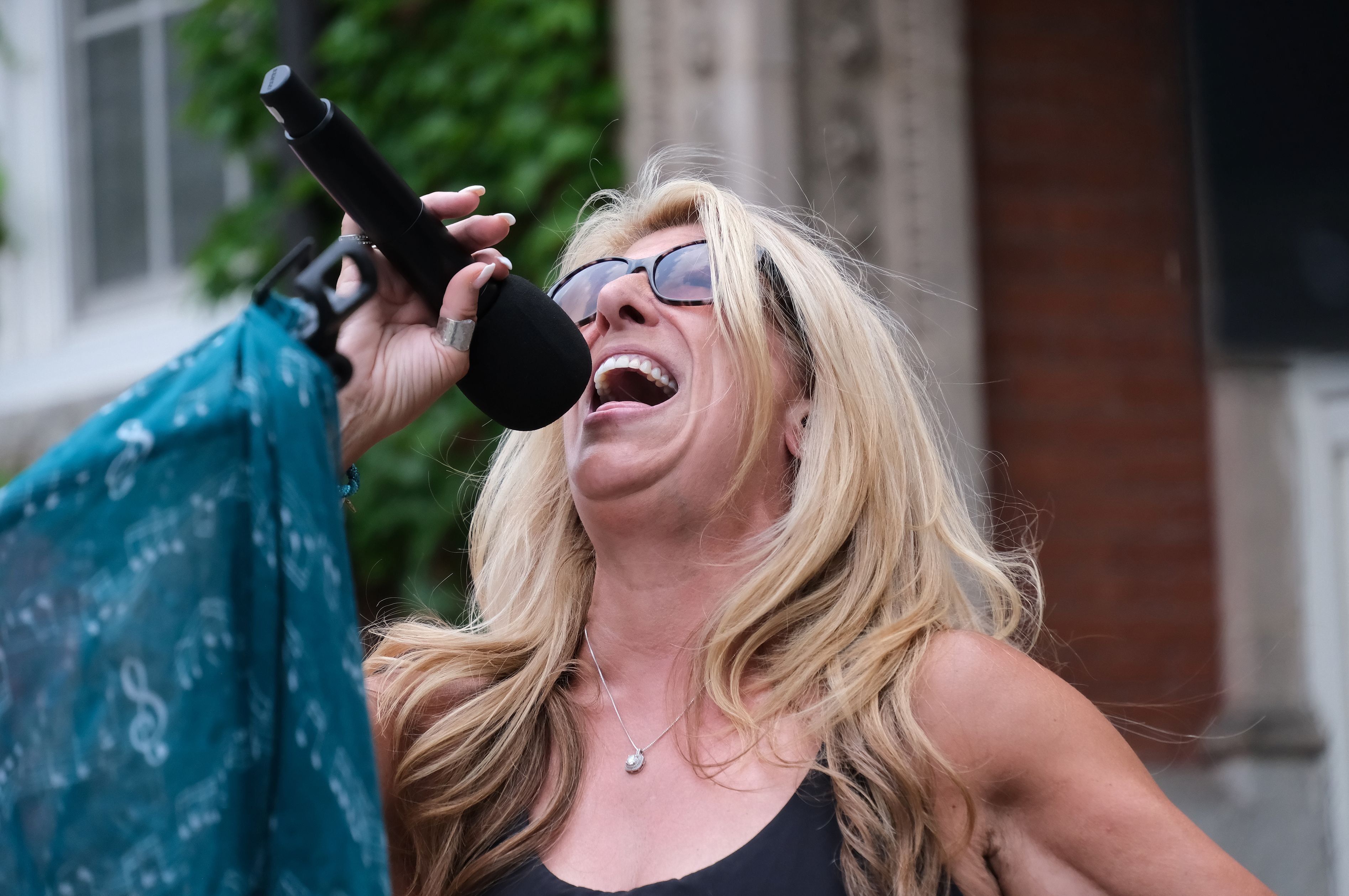 Image_065-Aug-04-2026-12-08-12-3830-PM