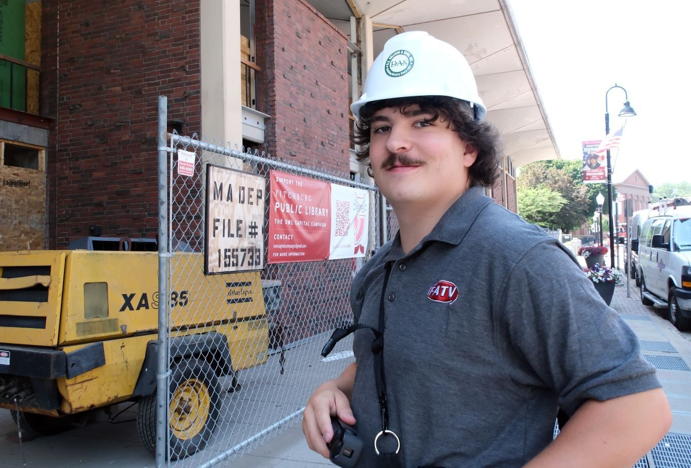 Image_065-Aug-12-2025-01-03-32-0407-PM