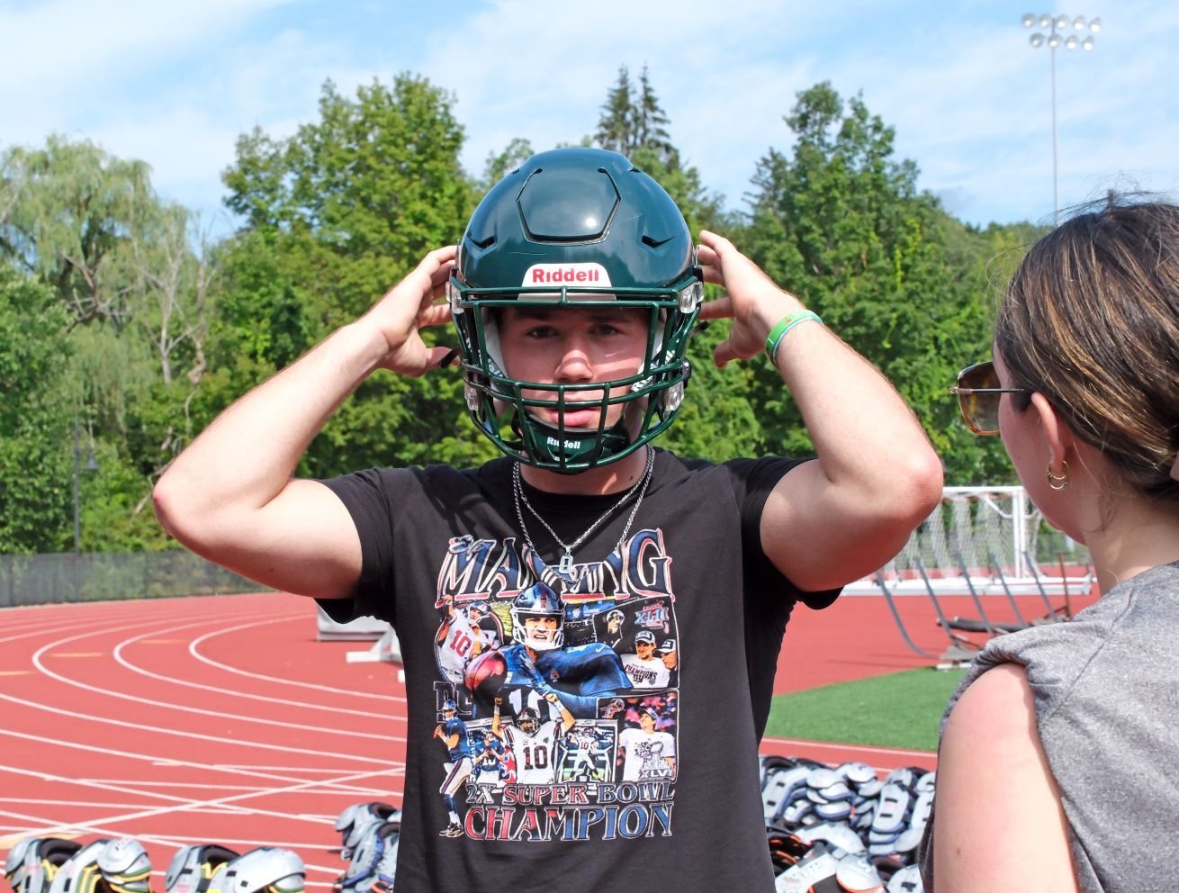 Image_065-Aug-14-2025-04-46-46-1990-PM