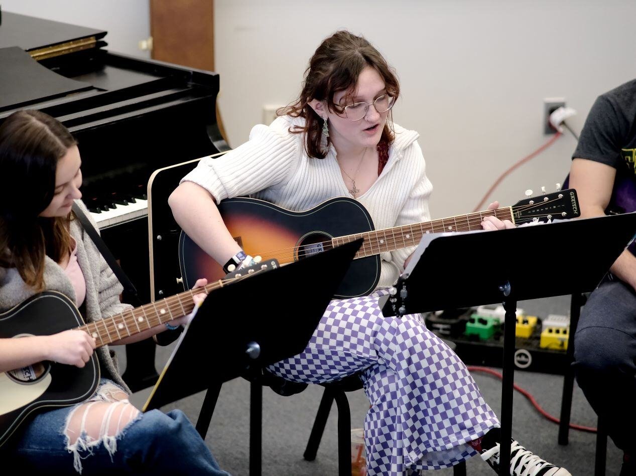 Image_065-Dec-11-2024-01-56-50-4834-PM