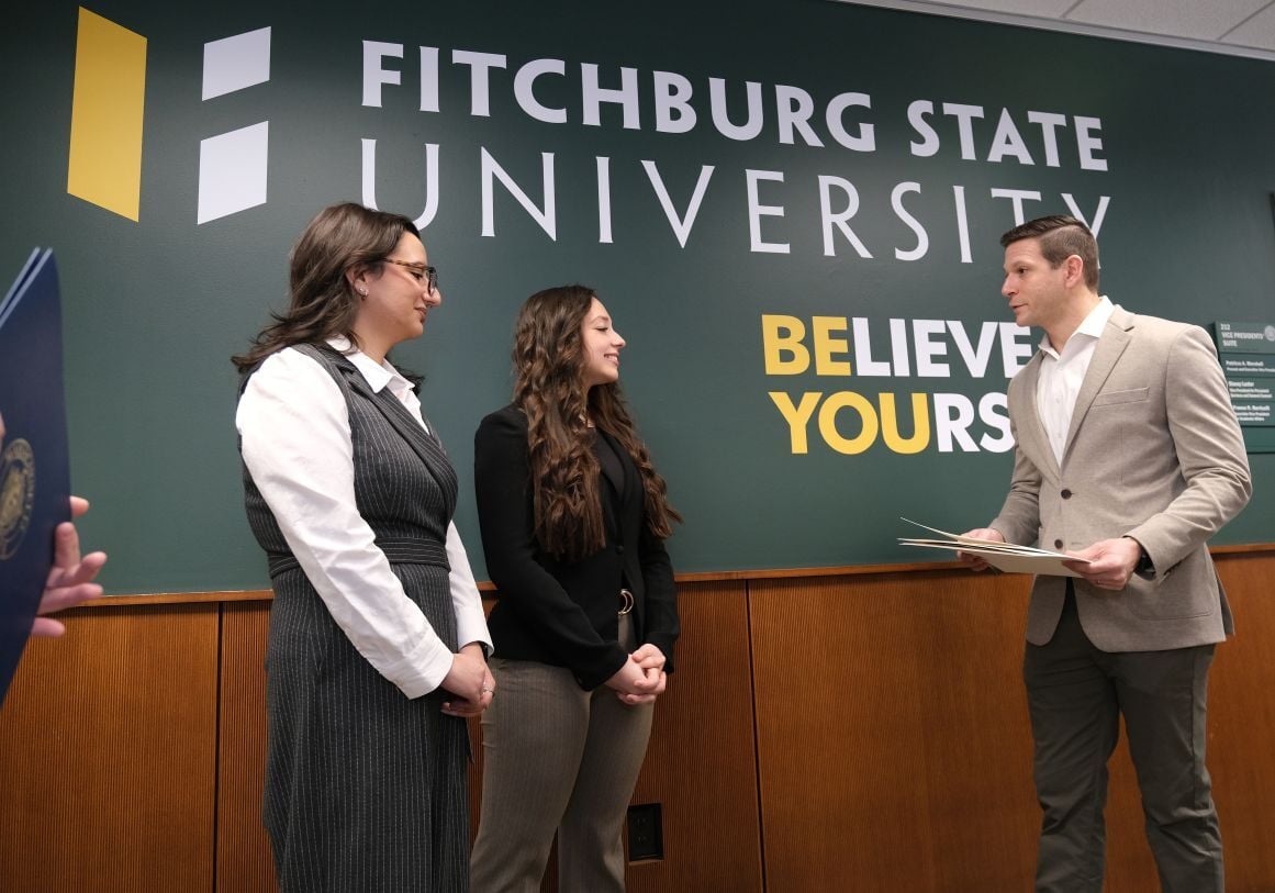 Image_065-Feb-02-2026-01-55-09-5418-PM