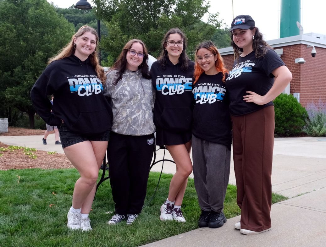 Image_065-Jul-11-2025-01-40-01-9358-PM