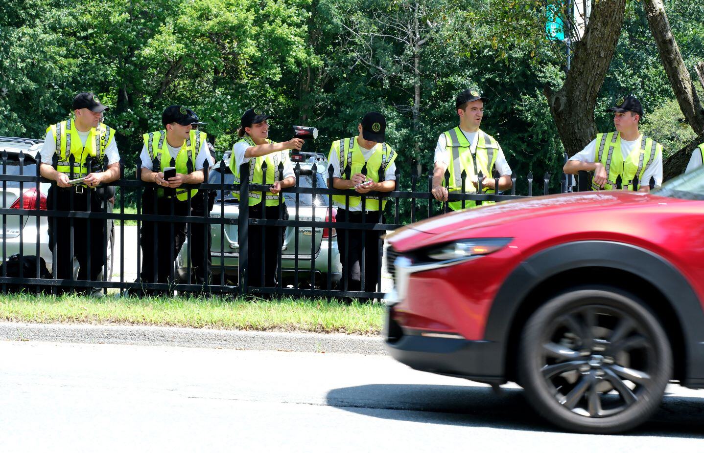 Image_065-Jul-17-2024-12-29-06-9352-PM