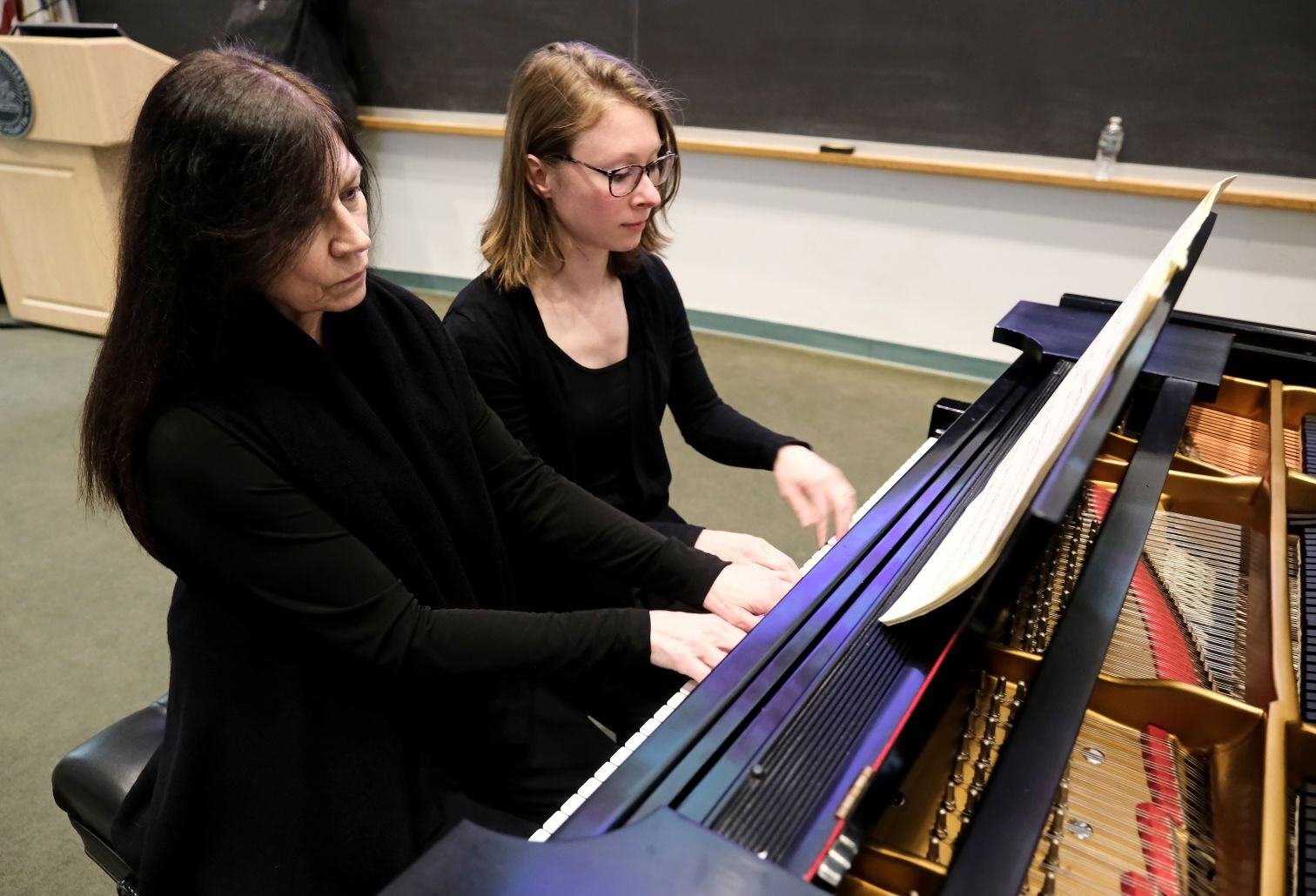 Image_065-Mar-24-2025-12-18-46-1952-PM