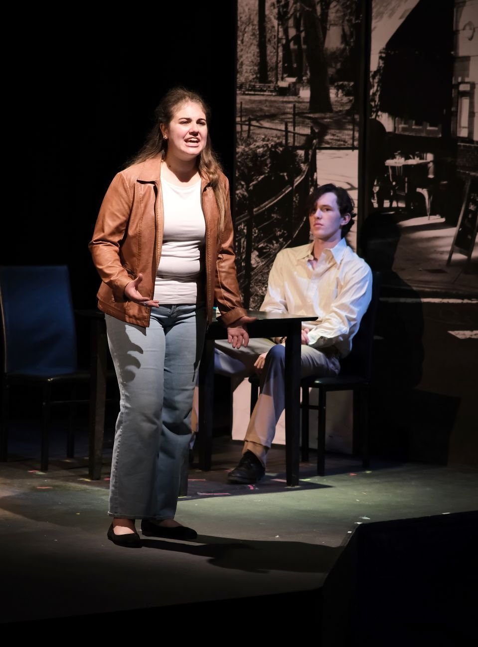 Image_065-Nov-12-2025-01-51-50-7966-PM