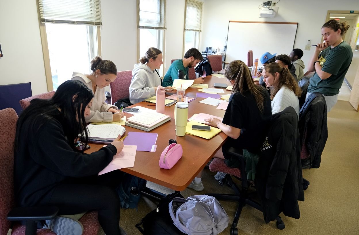 Image_065-Nov-17-2025-02-11-37-6293-PM