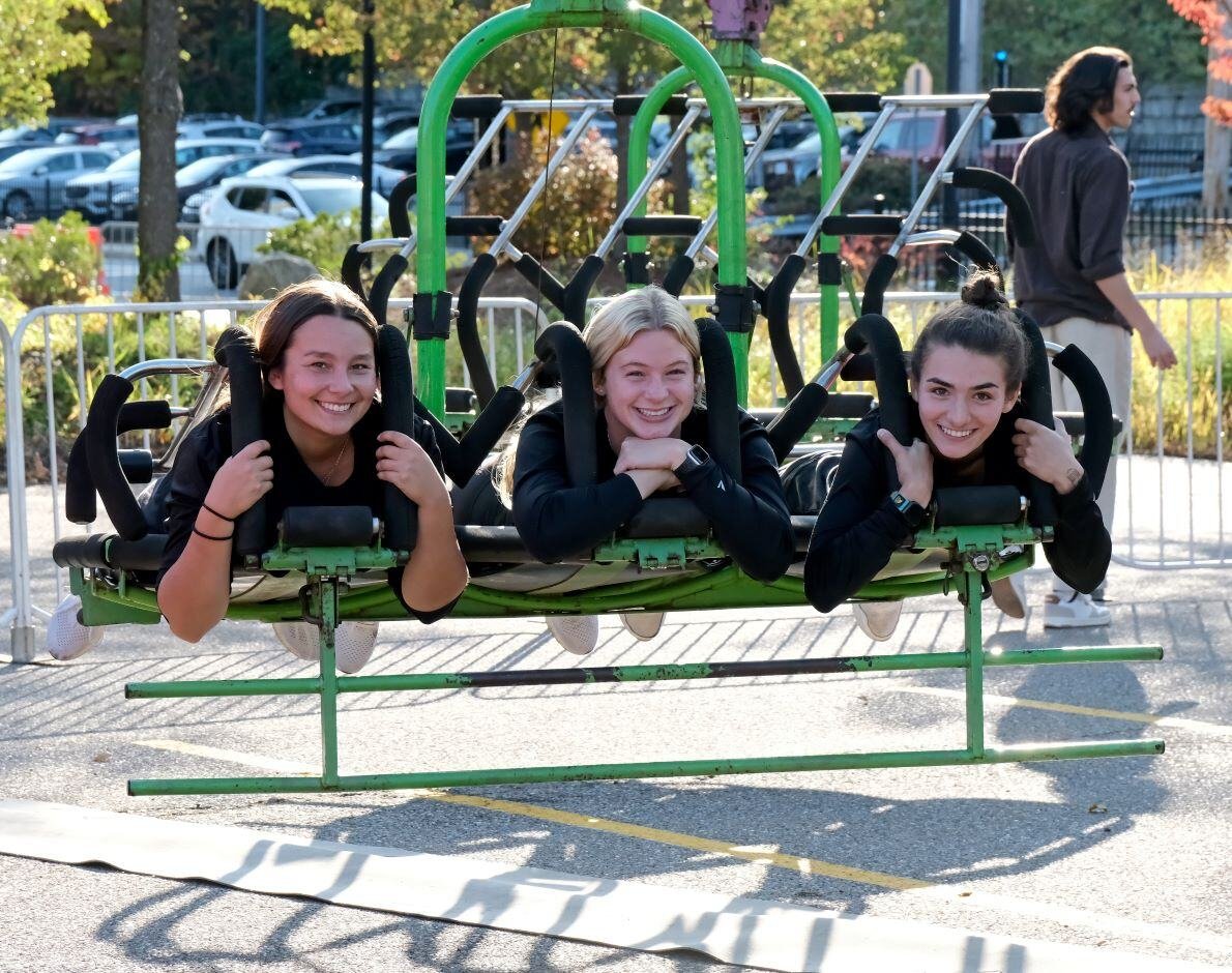 Image_065-Oct-21-2024-02-56-38-6359-PM