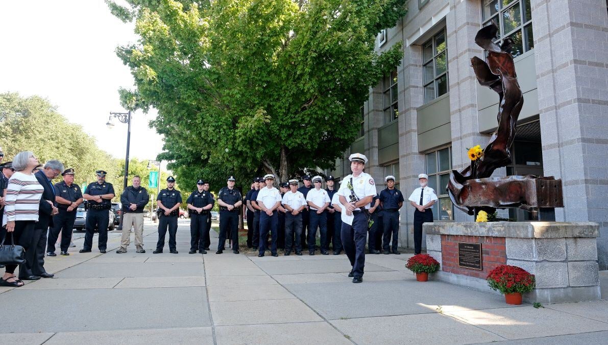 Image_065-Sep-11-2024-04-46-08-3692-PM