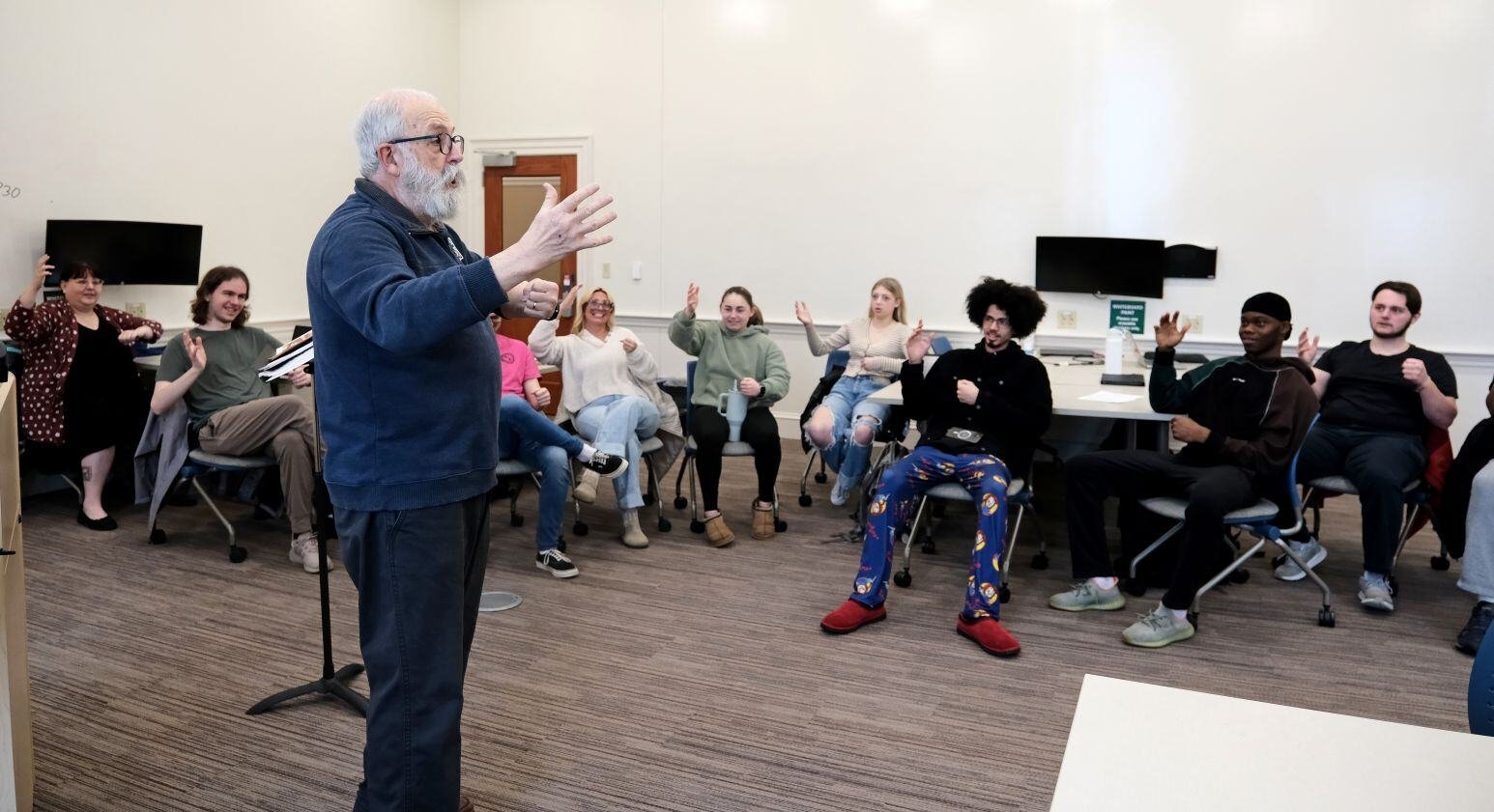 Image_066-Apr-03-2025-06-44-32-5225-PM