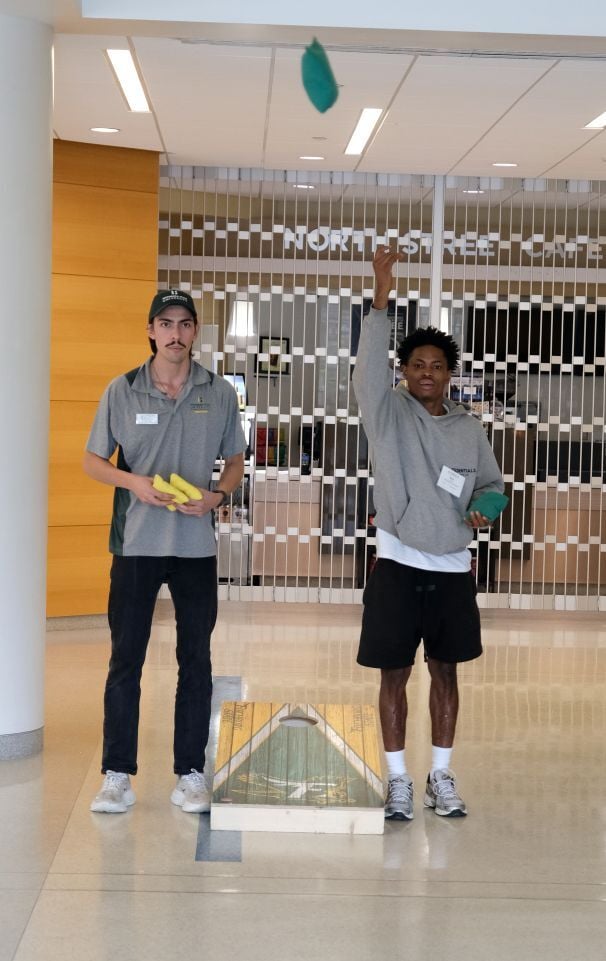 Image_066-Aug-05-2025-03-02-43-2560-PM