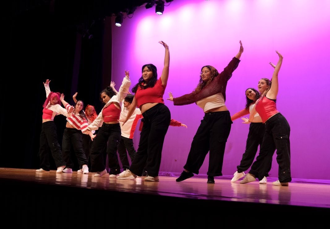 Image_066-Dec-08-2025-05-23-23-3347-PM