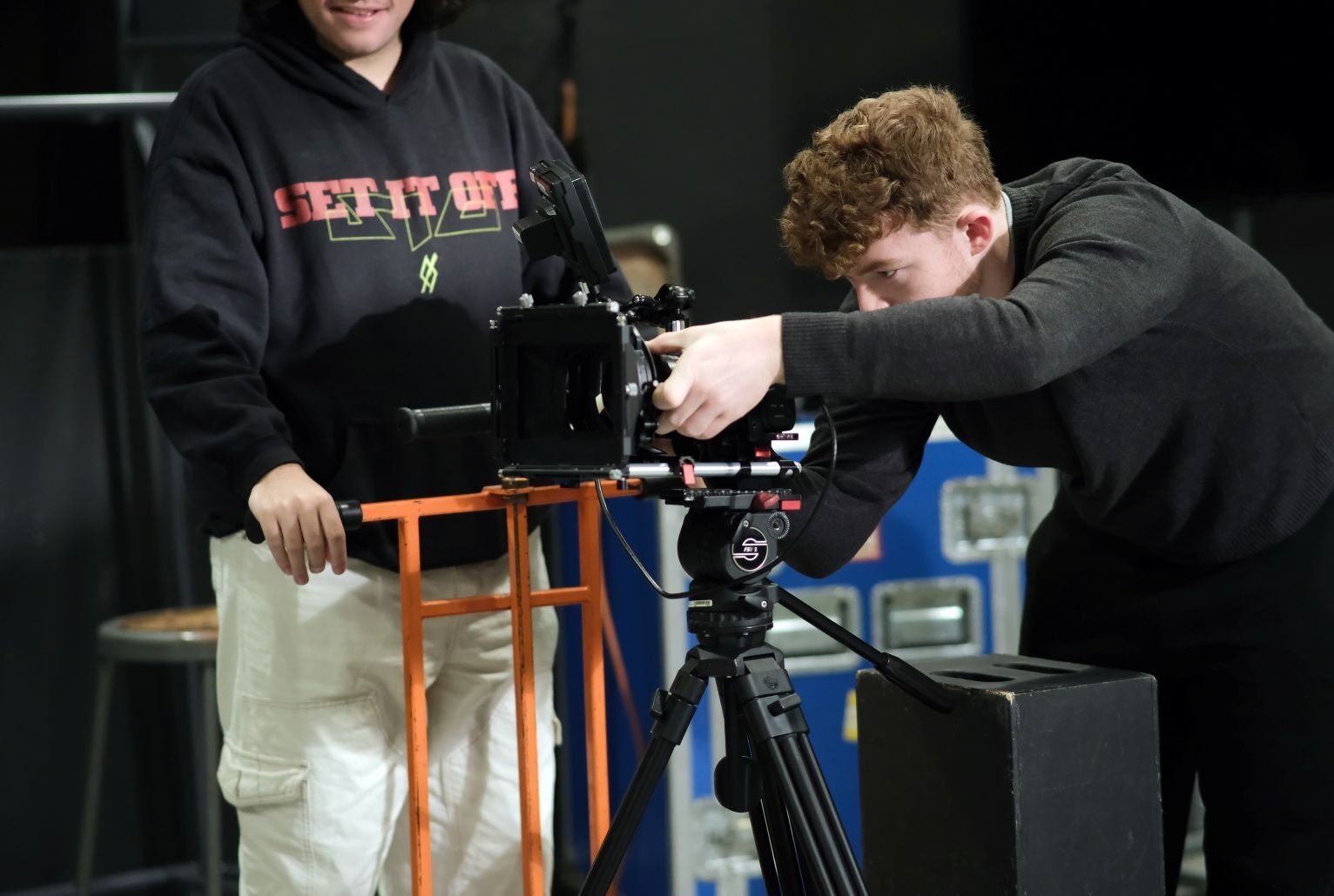 Image_066-Dec-08-2025-09-03-04-8098-PM