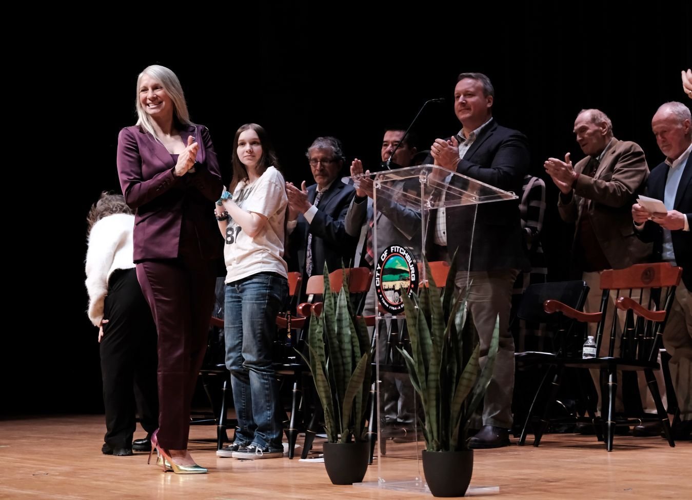 Image_066-Jan-09-2026-03-20-59-6408-PM