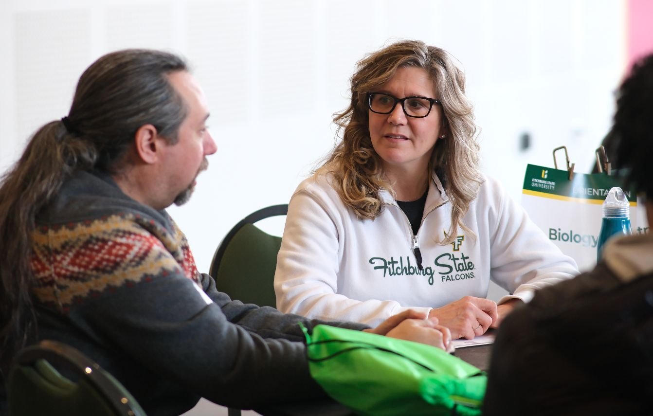 Image_066-Jan-14-2026-01-01-07-8314-PM