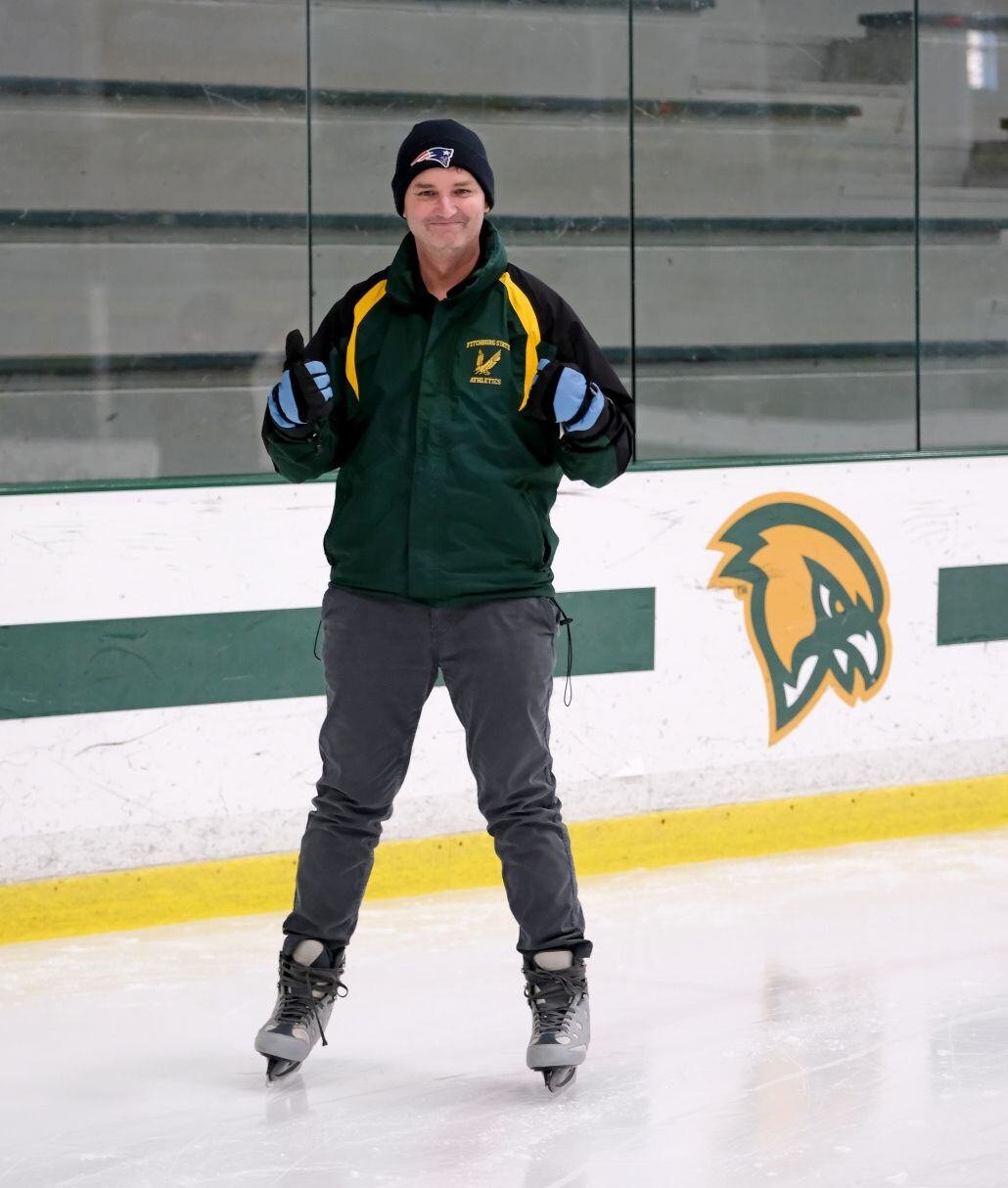 Image_066-Mar-17-2025-02-04-03-1949-PM