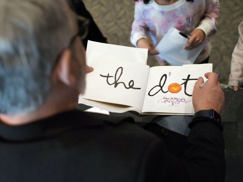 Image_066-Mar-21-2025-01-55-02-7456-PM