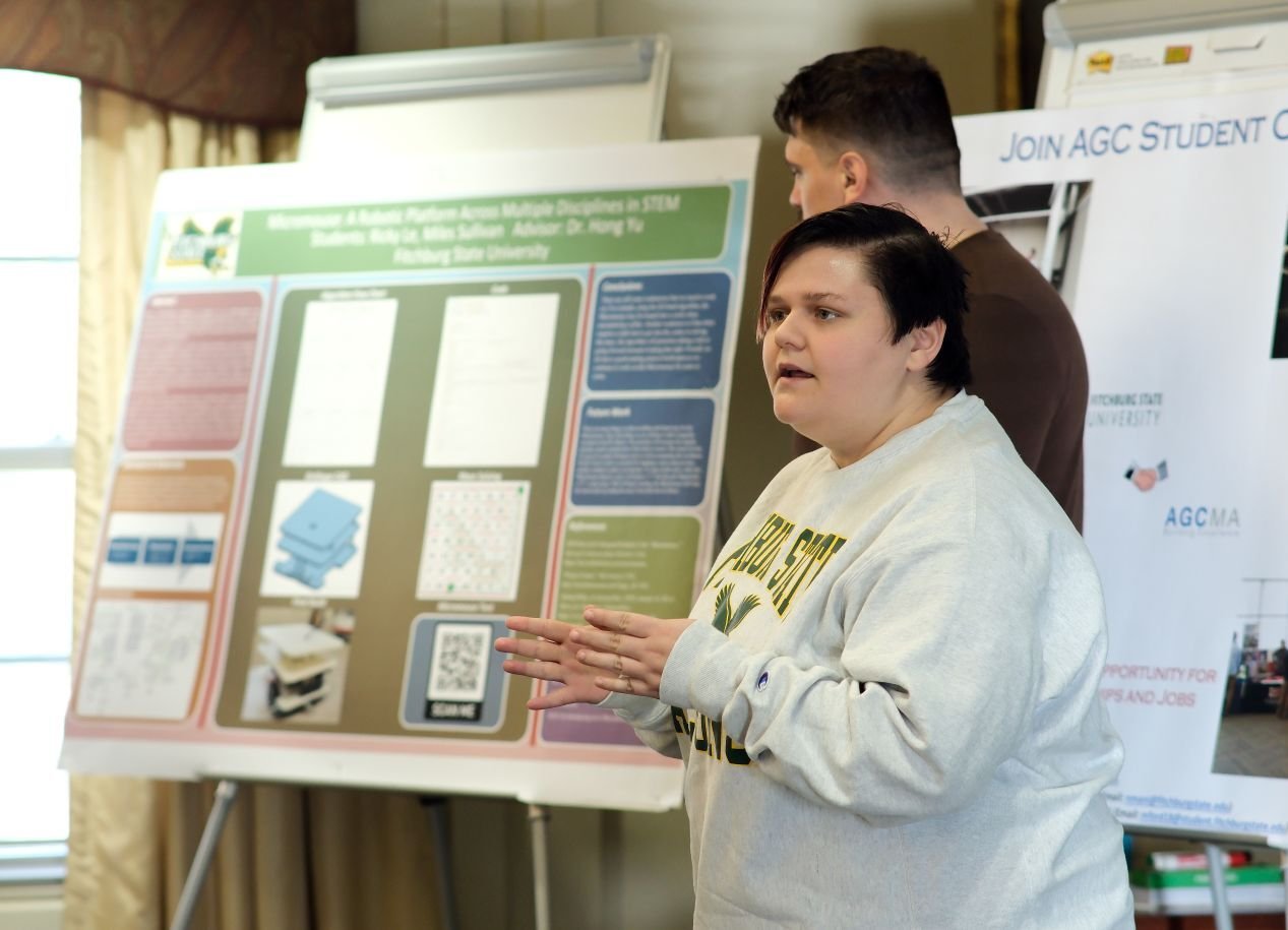 Image_066-Nov-17-2025-05-14-54-3635-PM