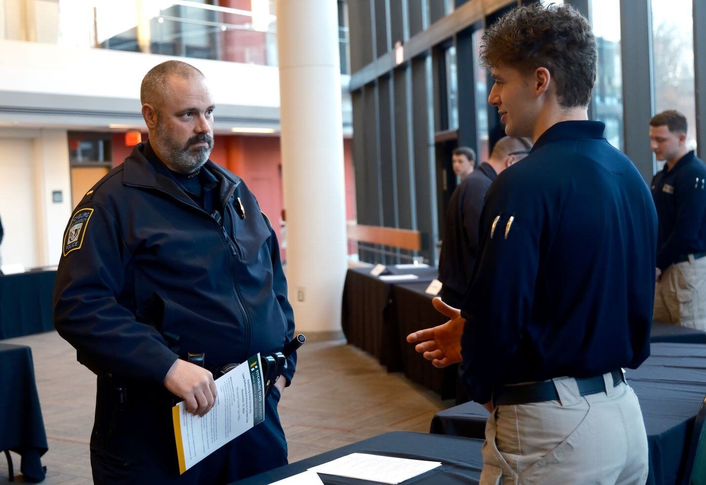 Image_066-Nov-20-2024-01-39-18-9021-PM