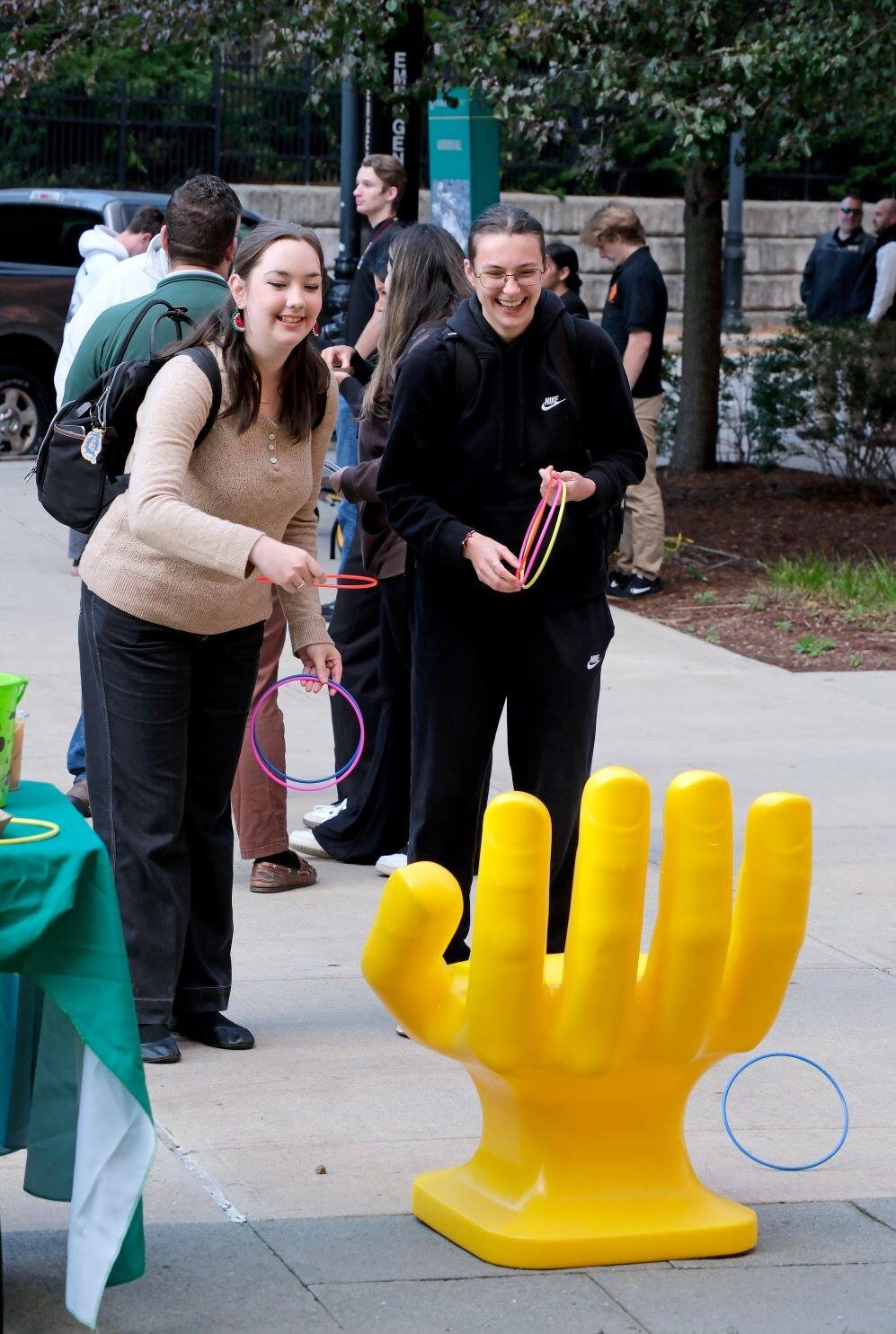 Image_066-Oct-11-2024-12-34-42-4711-PM