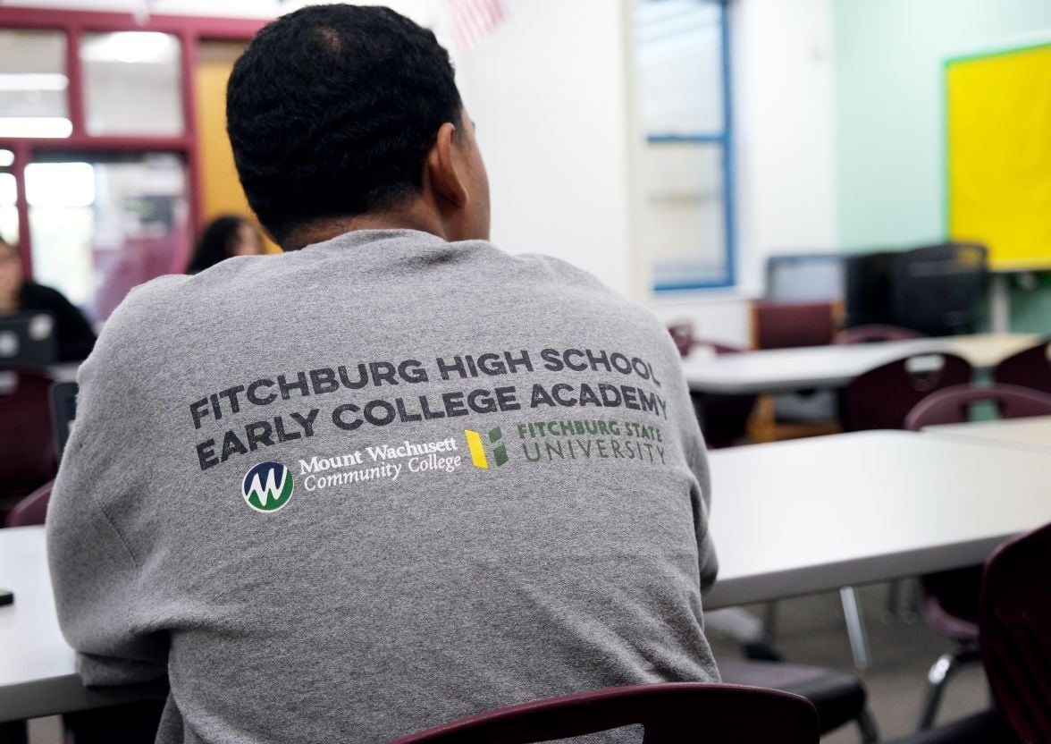 Image_066-Sep-12-2025-07-36-46-4817-PM