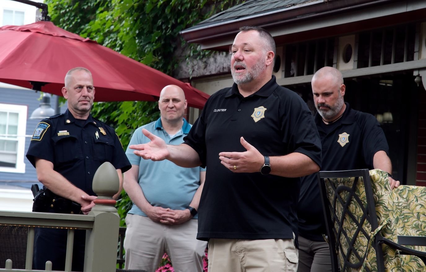 Image_067-Aug-05-2025-07-23-13-3639-PM