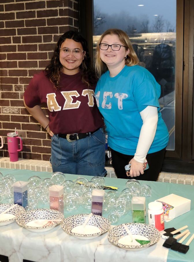 Image_067-Dec-11-2024-05-01-17-7213-PM