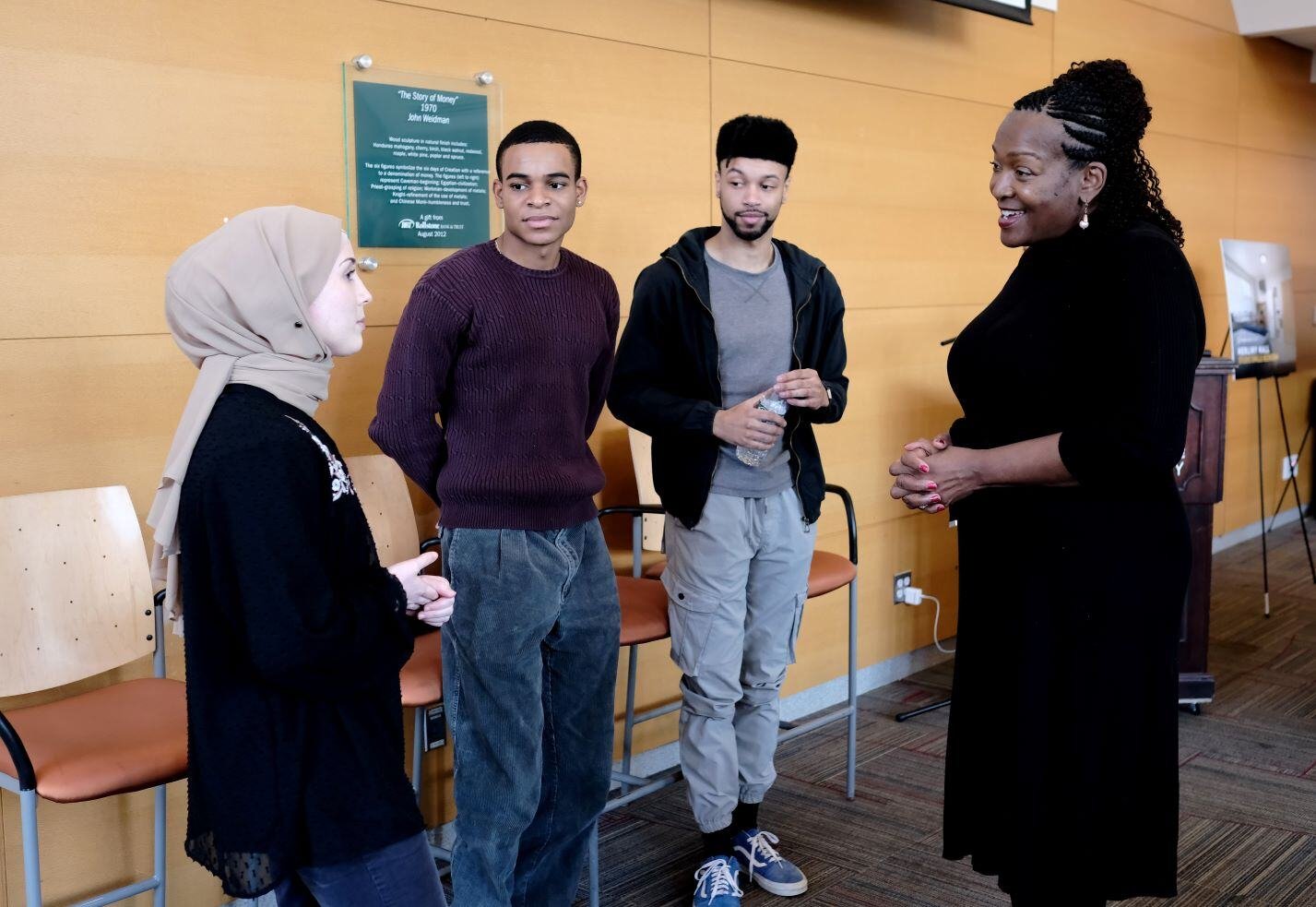 Image_067-Dec-12-2024-08-12-53-6911-PM