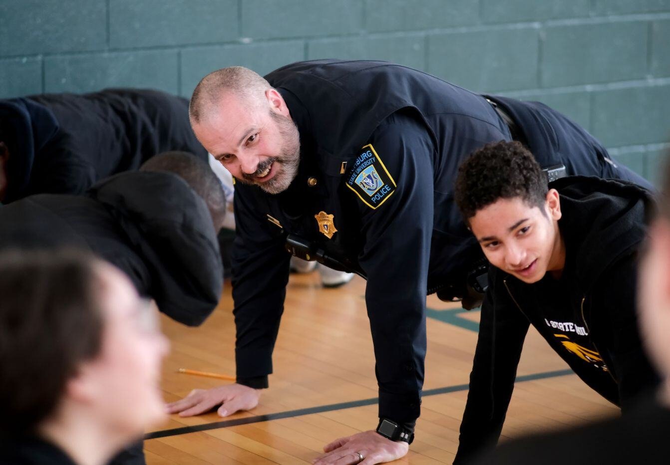 Image_067-Feb-20-2025-08-13-31-4595-PM