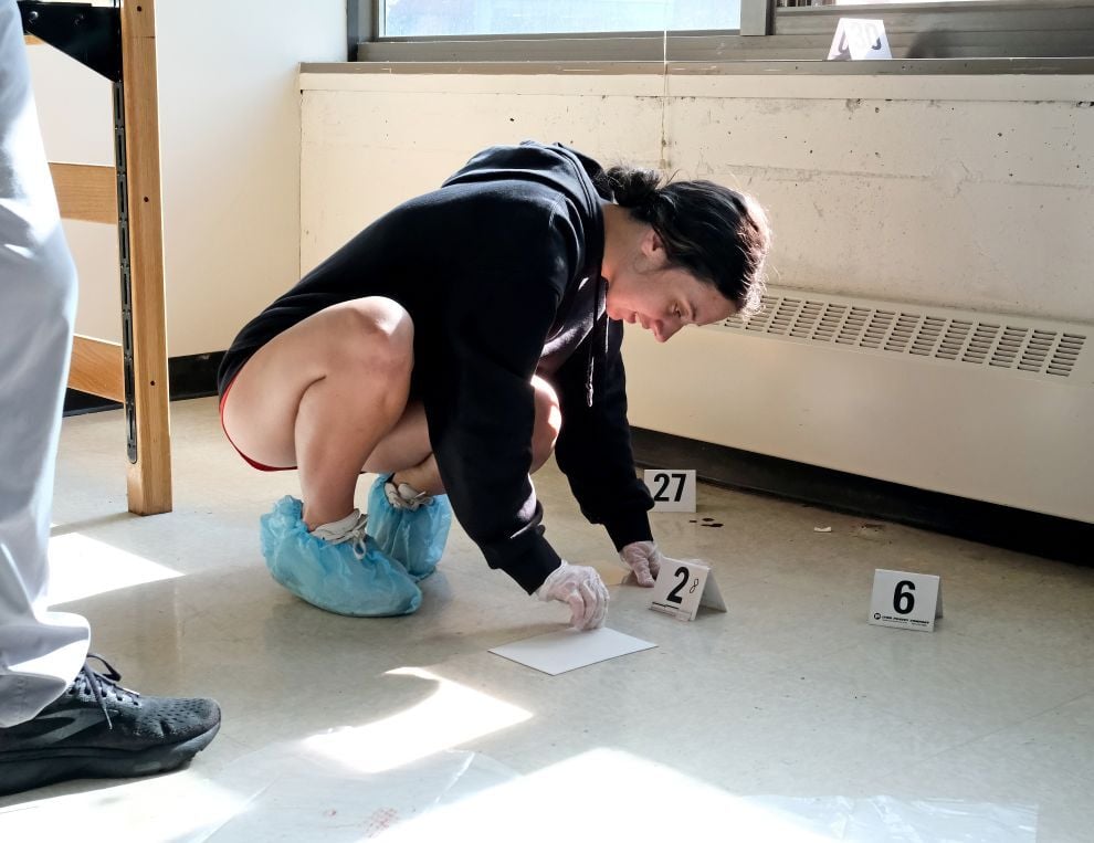 Image_067-May-05-2025-01-43-22-5116-PM