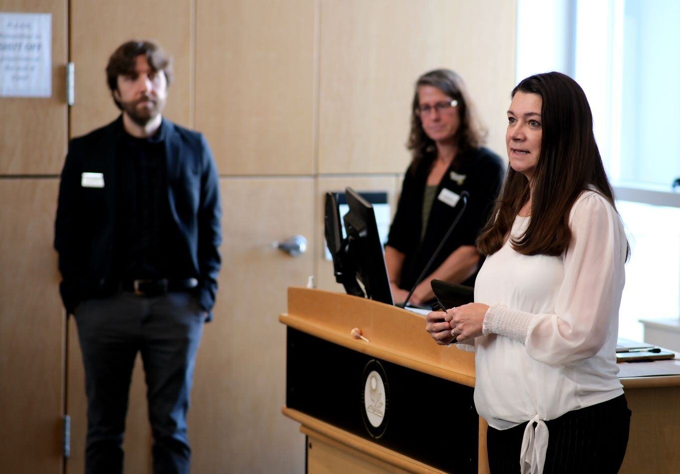 Image_067-Oct-07-2024-01-13-55-4035-PM