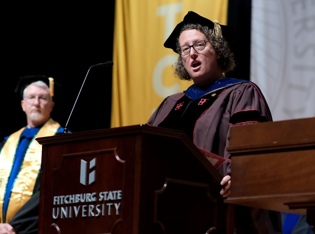 Image_067-Sep-03-2025-06-37-01-0706-PM