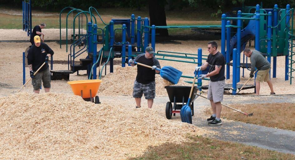 Image_067-Sep-20-2024-06-49-07-4682-PM