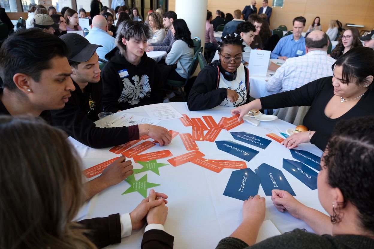 Image_068-Apr-09-2026-01-27-55-0056-PM