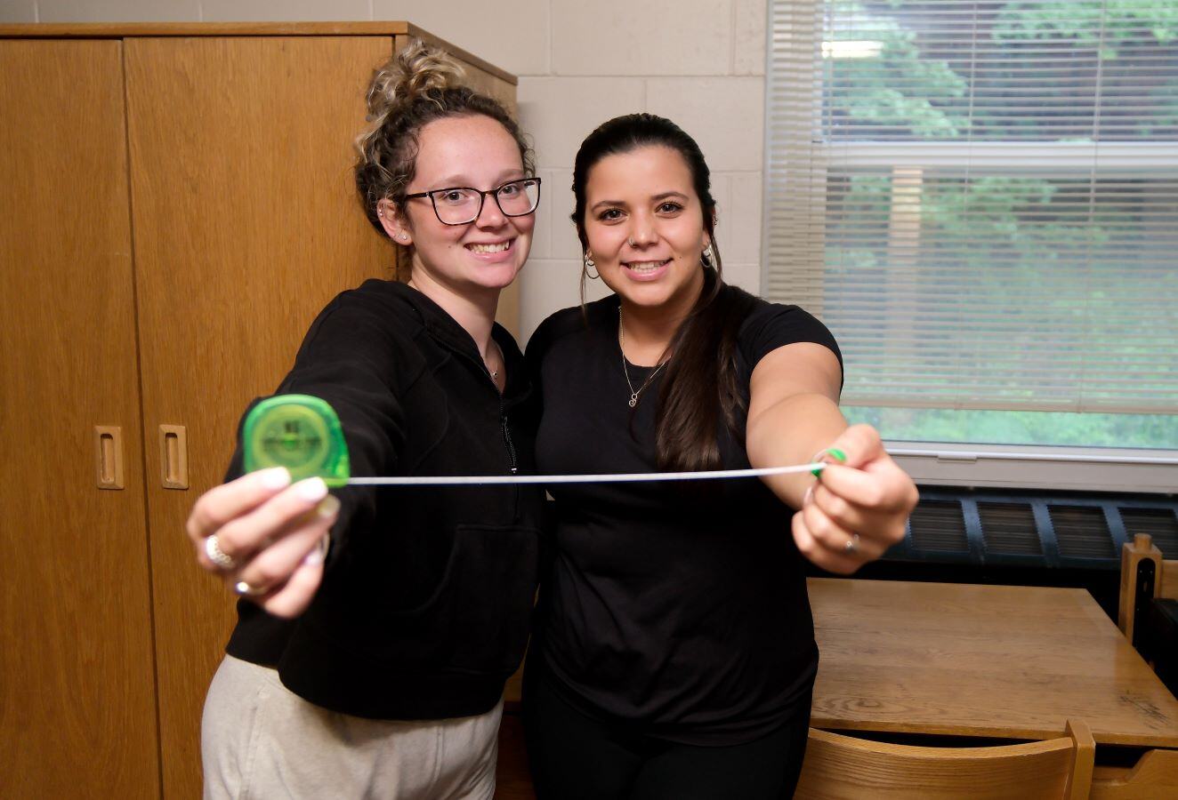 Image_068-Aug-09-2024-05-10-29-0222-PM