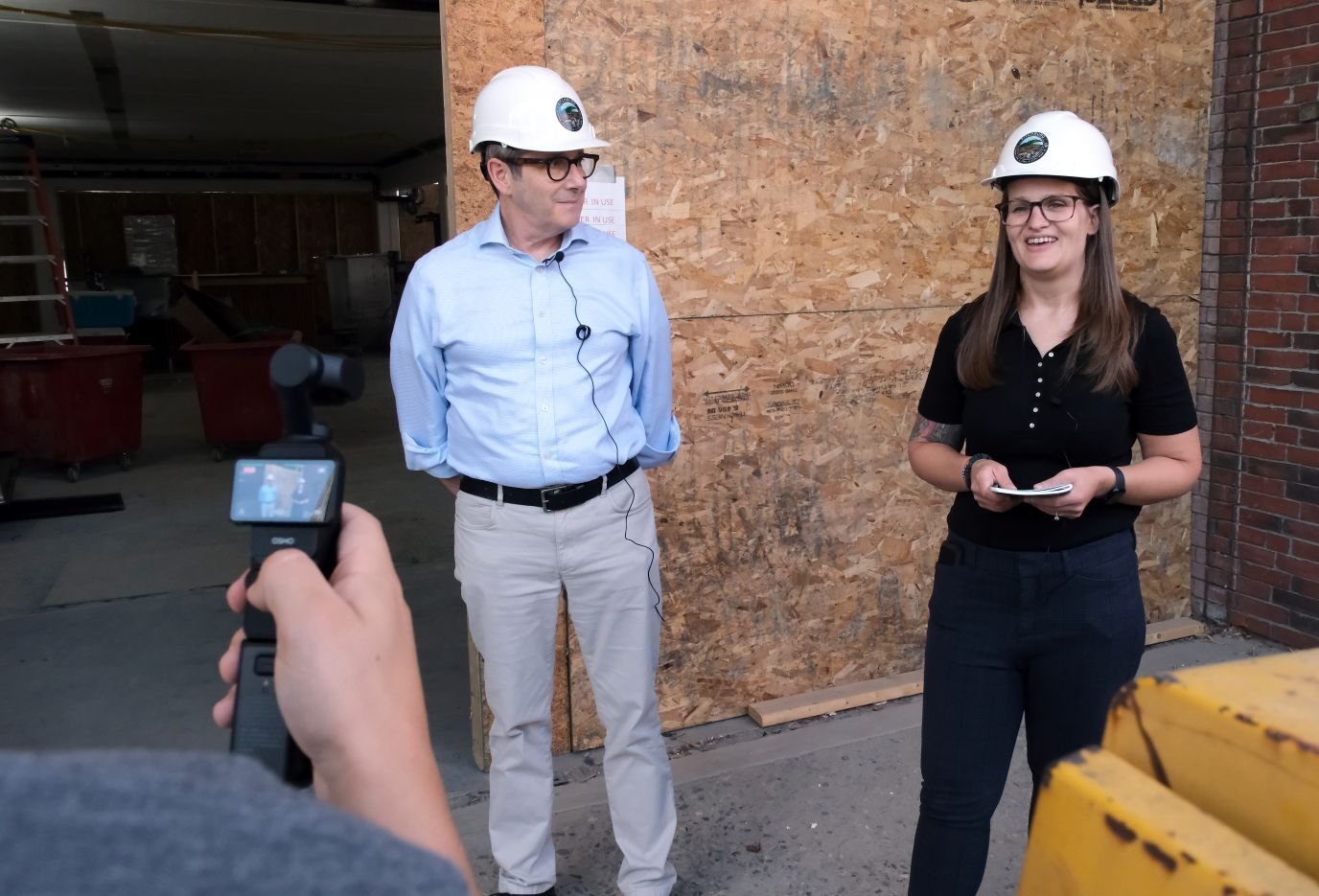 Image_068-Aug-12-2025-01-03-31-7683-PM