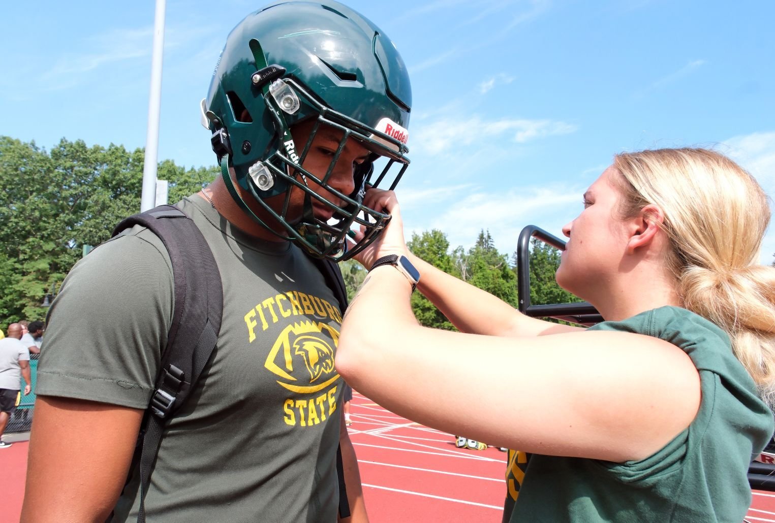 Image_068-Aug-14-2025-04-46-46-1875-PM