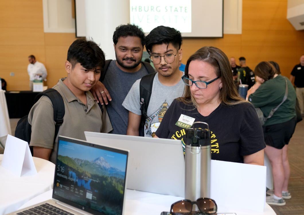 Image_068-Aug-15-2024-01-08-26-7407-PM