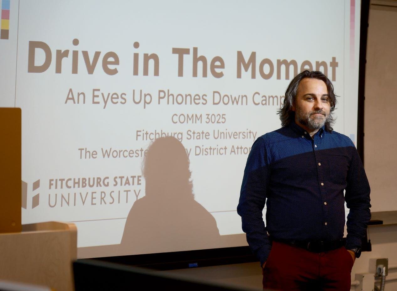 Image_068-Dec-17-2024-07-25-05-4877-PM