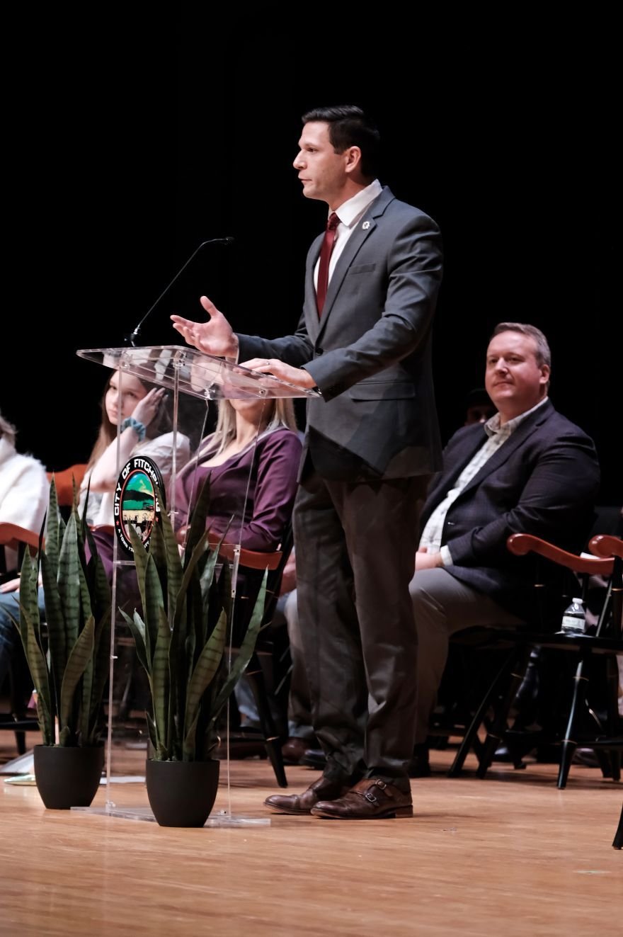 Image_068-Jan-09-2026-03-20-59-9023-PM