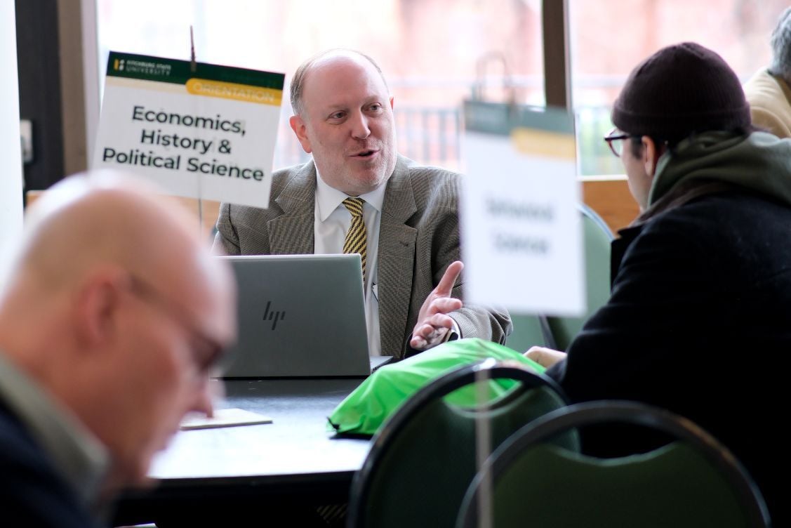 Image_068-Jan-14-2026-01-01-07-8628-PM