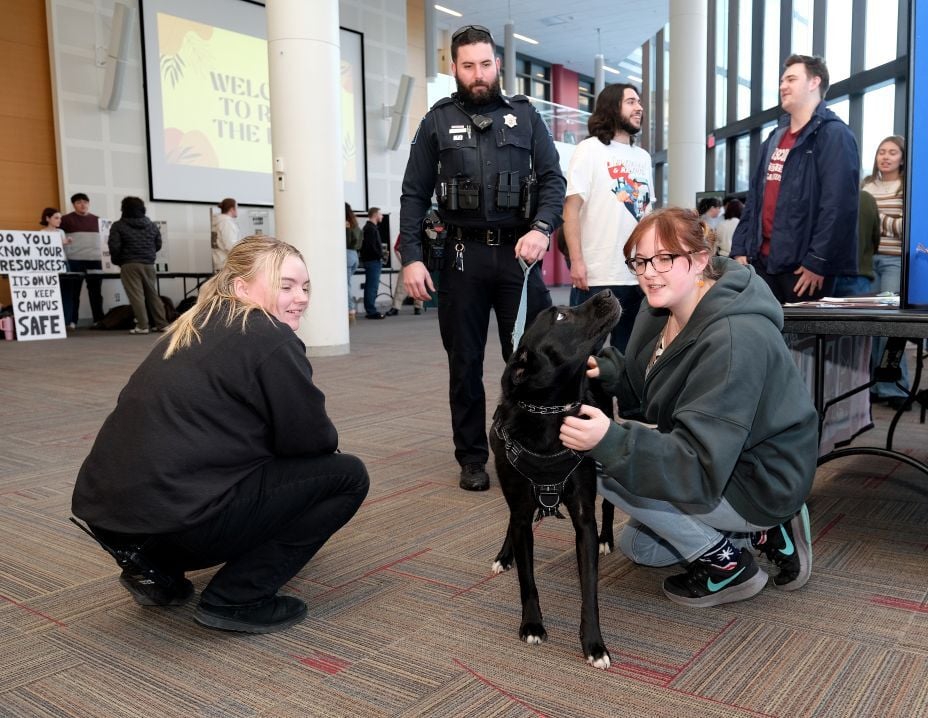 Image_068-Jan-21-2026-01-28-23-8023-PM