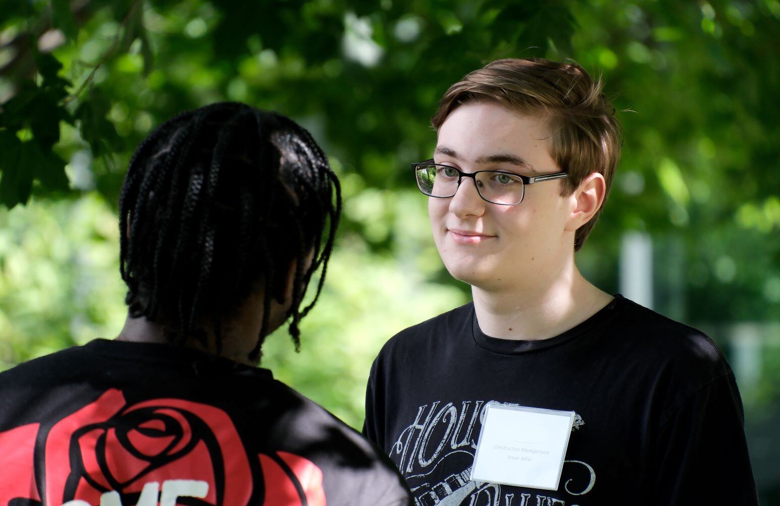 Image_068-Jun-13-2024-05-16-19-1630-PM