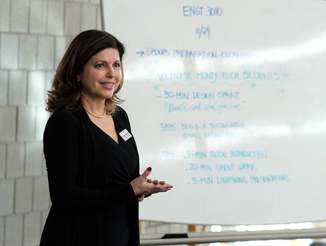 Image_068-Nov-25-2025-01-10-25-4015-PM