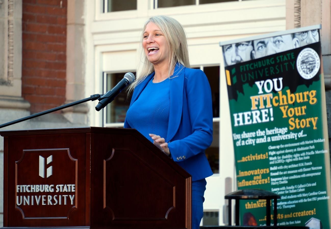 Image_068-Oct-02-2025-03-21-42-2131-PM