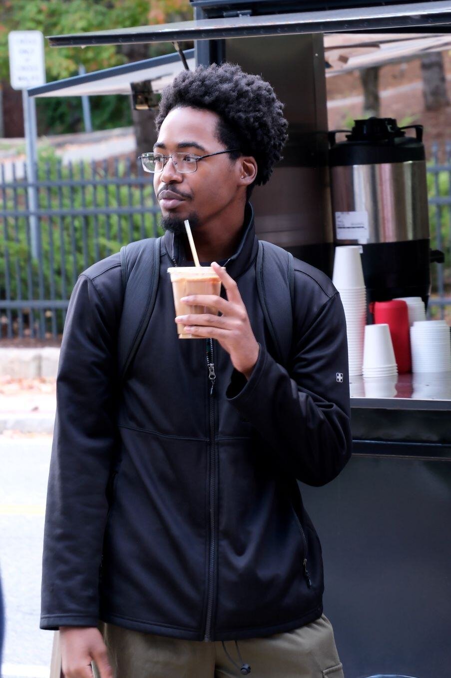 Image_068-Oct-11-2024-12-34-42-7454-PM