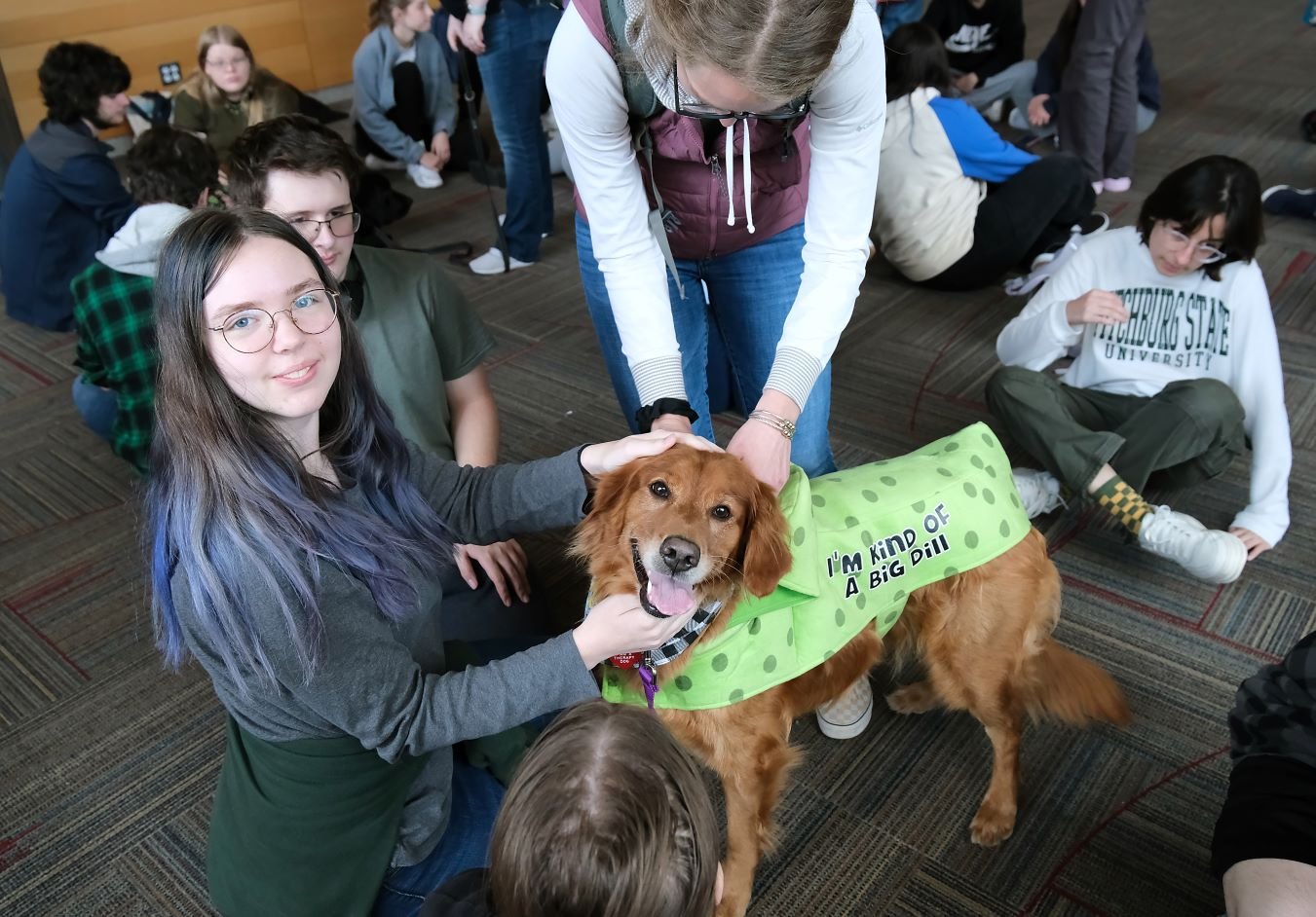 Image_068-Oct-26-2023-12-47-18-4423-PM