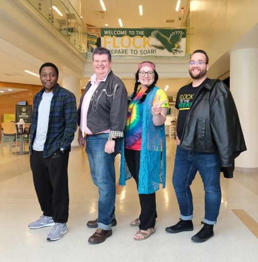 Image_068-Oct-31-2023-06-43-50-7759-PM